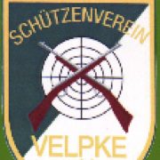 (c) Schuetzenverein-velpke.de