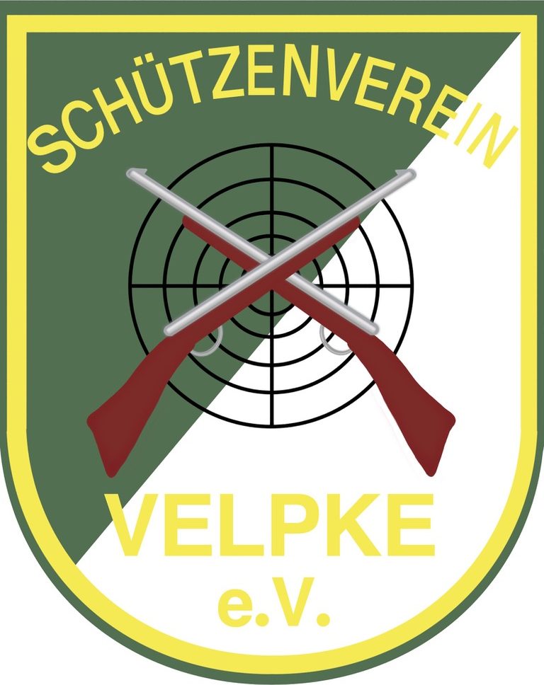Schützenverein Velpke